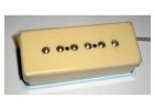 Gotoh WP90-F Wilkinson IV