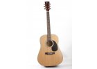 Turner SW200NL