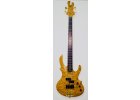 GJK PJ Bass Ratchet
