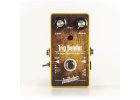 LeeHooker Trip Bender (germanium)