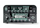 Kemper Profiler Power Head BK+remote