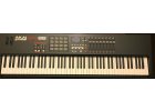 Akai MPK88 Professional