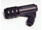 Yoga DM-717 mikrofon