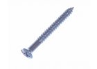 KRC Vrut 4,2x45mm, typ C, BK