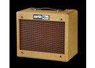 Marble Amps MAX Harp 1x10"