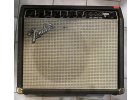 Fender Champion 110