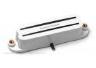 Seymour Duncan Hot rails for Strat
