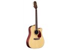Takamine EF 360SC