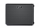 EBS 210CL