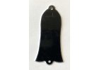 Gotoh 801 kryt výztuhy na hlavici
