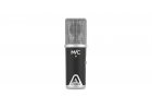 APOGEE MiC