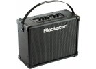 BlackStar Core Stereo 40