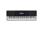 Casio WK-240