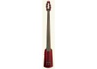 NSdesign WAV4 Omni Bass
