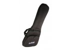 LeeHooker GIG BAG el.kytara