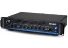 EBS HD360