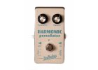 LeeHooker Harmonic Percolator