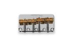 KRC/Wilkinson BB019 Bridge JB CR