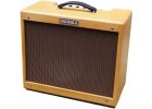 Marble Amps Bluebird 1x12" Reverb