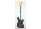 Nash guitars USA IV JB model 1963 BK