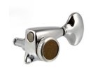 Gotoh SGL510Z-L5-MGT CR