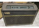 Vox AC120
