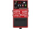 Boss RC-3