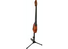 NSdesign CR4 Cello
