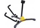 Hercules GS401B stojan na ak.