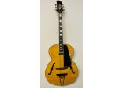 Stromberg Newport Honey