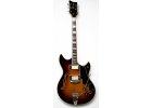 Welson Vintage