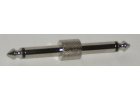KRC DL-1 Jacková propojka 6,3 mm