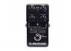 TC Electronic Dark Matter