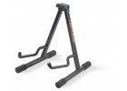 Athletic Stojan kytara GIT-4A