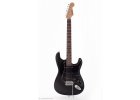 LeeHooker S-Caster Booster