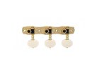 Gotoh 35P1800-2M