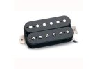 Seymour Duncan Alnico II Pro Humbucker