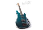 LeeHooker Bass 5MP