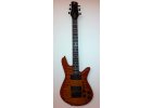 Spector ARC-6T Amber