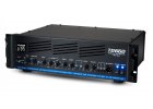 EBS TD660