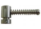 KTS PR-12