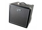 EBS 120S Session
