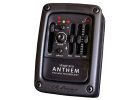 L.R.Baggs ANTHEM StagePro