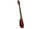 NSdesign WAV4 violoncello