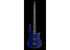 NSdesign WAV4 Radius Metal Cobalt