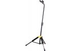 Hercules GS414B stojan na kytaru