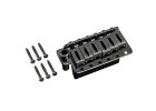 Gotoh 510T-FE2 CR Tremolo