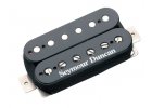 Seymour Duncan JB Model SH-4 BK Humbucker