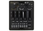 Takamine CTP-3 lampový EQ do lubu