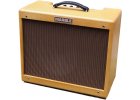 Marble Amps Bluesonic 2x8"